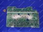 High Voltage PCB Assy [2nd]